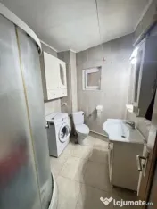 Apartament cu 2 camere de vânzare în zona Dacia 