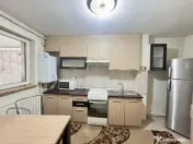 Apartament cu 2 camere de vânzare în zona Dacia 