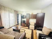 Apartament cu 2 camere de vânzare în zona Dacia 
