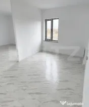 Garsonieră de 55 mp, construcție nouă, cu parcare proprie 