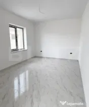 Garsonieră de 55 mp, construcție nouă, cu parcare proprie 