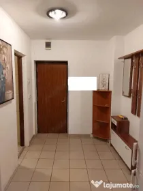 Nerva traian etaj 4 timpuri noi