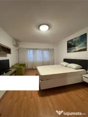 Nerva traian etaj 4 timpuri noi 