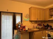 Vila mobilata Buftea