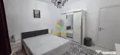 Apartament 2 camere | 60 mp utili | Balcon | Parcare inclusă | Bloc nou 2023