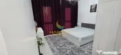 Apartament 2 camere | 60 mp utili | Balcon | Parcare inclusă | Bloc nou 2023