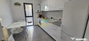 Apartament 2 camere | 60 mp utili | Balcon | Parcare inclusă | Bloc nou 2023