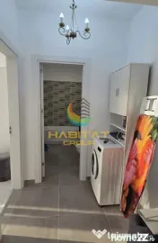 Apartament 2 camere | 60 mp utili | Balcon | Parcare inclusă | Bloc nou 2023