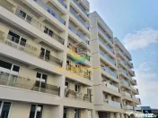 2 Camere decomandat Deco Residence lp inclus 