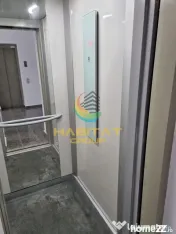 2 Camere decomandat Deco Residence lp inclus 