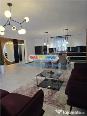 Casa Stil Mediteranean 3 Camere Dascalu VI 083 