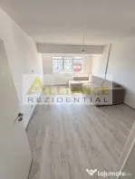 Apartament 2 camere GATA DE MUTARE ~Bloc NOU~ Metrou Dimitrie Leonida