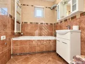 Apartament 2 camere zona Podgoria Pet Friendly 