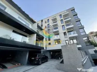 Apartament 2 camere Unirii, Lux, 59mp, Bloc 2023