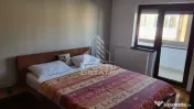 Apartament 3 camere, zona Micalaca