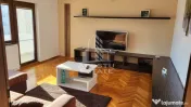 Apartament 3 camere, zona Micalaca