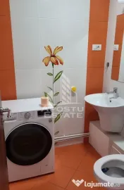 Apartament 3 camere, zona Micalaca