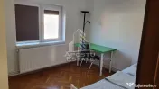 Apartament 3 camere, zona Micalaca