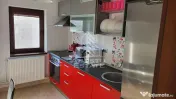 Apartament 3 camere, zona Micalaca