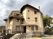 CASA P 2 ETAJE | PANOURI SOLARE | ZONA JUDETEAN | STRADA COL