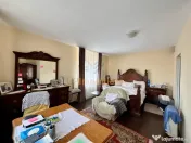 CASA P 2 ETAJE | PANOURI SOLARE | ZONA JUDETEAN | STRADA COL