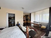 CASA P 2 ETAJE | PANOURI SOLARE | ZONA JUDETEAN | STRADA COL