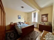 CASA P 2 ETAJE | PANOURI SOLARE | ZONA JUDETEAN | STRADA COL