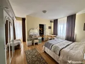 CASA P 2 ETAJE | PANOURI SOLARE | ZONA JUDETEAN | STRADA COL