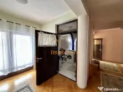 CASA P 2 ETAJE | PANOURI SOLARE | ZONA JUDETEAN | STRADA COL