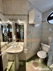 CASA P 2 ETAJE | PANOURI SOLARE | ZONA JUDETEAN | STRADA COL