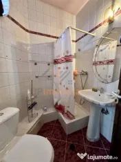 CASA P 2 ETAJE | PANOURI SOLARE | ZONA JUDETEAN | STRADA COL