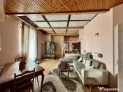 CASA P 2 ETAJE | PANOURI SOLARE | ZONA JUDETEAN | STRADA COL