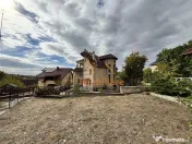CASA P 2 ETAJE | PANOURI SOLARE | ZONA JUDETEAN | STRADA COL