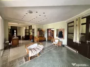 CASA P 2 ETAJE | PANOURI SOLARE | ZONA JUDETEAN | STRADA COL