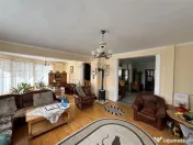 CASA P 2 ETAJE | PANOURI SOLARE | ZONA JUDETEAN | STRADA COL