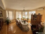 CASA P 2 ETAJE | PANOURI SOLARE | ZONA JUDETEAN | STRADA COL
