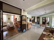 CASA P 2 ETAJE | PANOURI SOLARE | ZONA JUDETEAN | STRADA COL