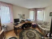 CASA P 2 ETAJE | PANOURI SOLARE | ZONA JUDETEAN | STRADA COL