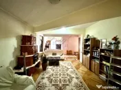 CASA P 2 ETAJE | PANOURI SOLARE | ZONA JUDETEAN | STRADA COL