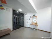 3 camere Dristor decomandat, centrală, an 2017, 111 mp