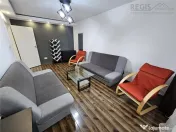 Apartament 3 camere cu loc de parcare SALA SPORTURILOR 