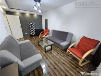 Apartament 3 camere cu loc de parcare SALA SPORTURILOR