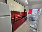 Apartament 3 camere cu loc de parcare SALA SPORTURILOR 