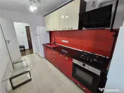 Apartament 3 camere cu loc de parcare SALA SPORTURILOR 