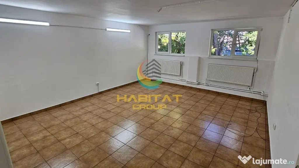Spatiu Comercial 200mp Brancoveanu - Bucuresti (Bucuresti-Ilfov)