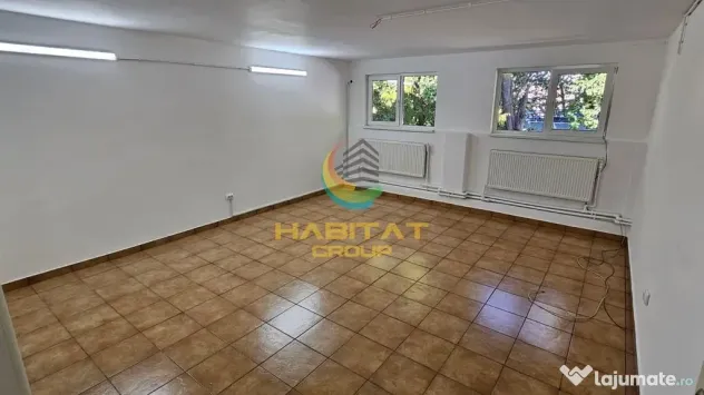 Spatiu Comercial 200mp Brancoveanu - Bucuresti (Bucuresti-Ilfov)