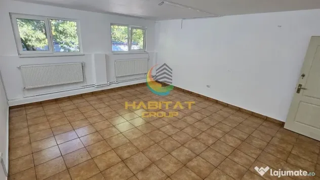 Spatiu Comercial 200mp Brancoveanu - Bucuresti (Bucuresti-Ilfov)