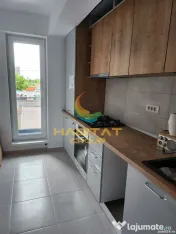 Apartament 2 Camere Sector 4 Blvd Metalurgiei Park Arghezii 