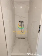Apartament 2 Camere Sector 4 Blvd Metalurgiei Park Arghezii 