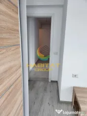 Apartament 2 Camere Sector 4 Blvd Metalurgiei Park Arghezii 